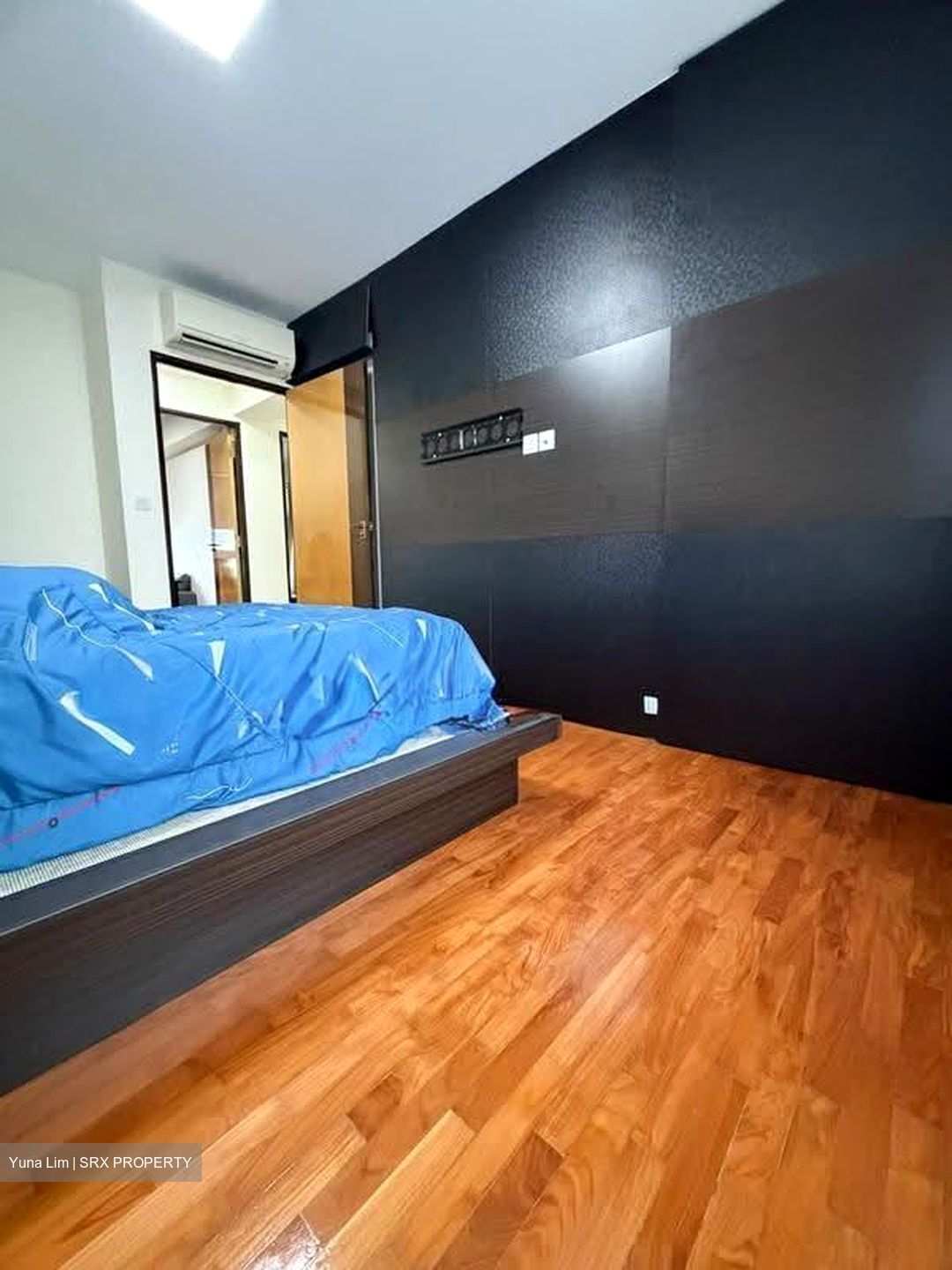 Blk 268C Punggol Sapphire (Punggol), HDB 4 Rooms #632089591